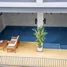 Studio Condo for rent at Green Ville Condo Sukhumvit 101, Bang Chak