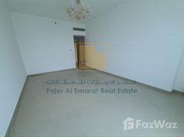 2 спален Квартира на продажу в Al Khan Lagoon, Al Soor