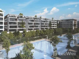 3 Bedroom Apartment for sale at Lake View Residence, The 5th Settlement