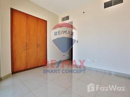 1 спален Квартира на продажу в Beach Towers, Shams Abu Dhabi