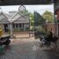 3 Bedroom House for sale in Siem Reap, Sla Kram, Krong Siem Reap, Siem Reap