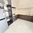 Studio Appartement zu vermieten im Damansara Heights, Kuala Lumpur, Kuala Lumpur, Kuala Lumpur, Malaysia