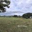  Land for sale in Thailand, Hin Lek Fai, Hua Hin, Prachuap Khiri Khan, Thailand