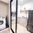 2 Bedroom Condo for rent at The Tree Onnut Station, Bang Chak