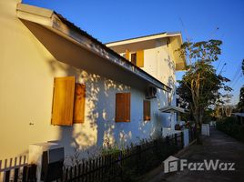 5 Bedrooms House for sale in Chiang Dao, Chiang Mai Exclusive Custom Built House For Sale. Reduced Sale Price.