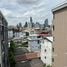 Studio Condo for rent at Blossom Condo @ Sathorn-Charoenrat, Yan Nawa, Sathon, Bangkok, Thailand