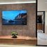 1 спален Кондо в аренду в Srithana Condominium 2, Suthep, Mueang Chiang Mai, Чианг Маи