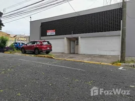 4 Bedroom Apartment for rent at SAN JOSE, San Jose, San Jose, Costa Rica
