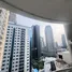 2 Bedroom Condo for rent at Top View Tower, Khlong Tan Nuea