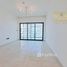 1 Bedroom Apartment for sale at Binghatti Creek, Umm Hurair 2, Umm Hurair