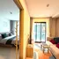 1 Bedroom Condo for rent at The Base Rise, Wichit