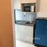 1 Bedroom Apartment for sale at Ideo Mobi Sukhumvit Eastgate, Bang Na, Bang Na, Bangkok, Thailand