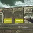 在墨西哥出售的 房产, Tijuana, Baja California, 墨西哥