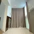 3 Habitación Adosado en venta en Estara Haven Pattanakarn 20, Suan Luang, Suan Luang, Bangkok, Tailandia