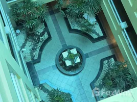 1 Bedroom Condo for rent at Tara Court Condominium, Nong Prue