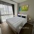 2 Schlafzimmer Appartement zu vermieten im Diamond Condominium Bang Tao, Choeng Thale, Thalang