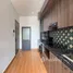 2 Habitación Villa en venta en Hai Chau I, Da Nang, Hai Chau I