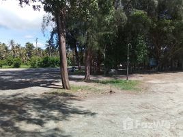  Land for sale in Phuket, Pa Khlok, Thalang, Phuket