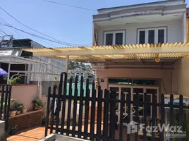3 Bedroom House for sale in Da Lat, Lam Dong, Ward 3, Da Lat