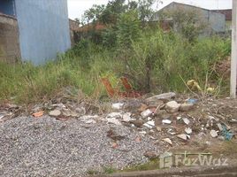  Terreno (Parcela) en venta en Vera Cruz, Pesquisar