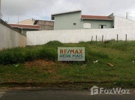  Terreno for sale in Botucatu, São Paulo, Botucatu, Botucatu