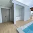 4 Habitación Casa en alquiler en iBreeze View Pool Villa, Thap Tai, Hua Hin, Prachuap Khiri Khan, Tailandia
