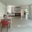3 Bedroom House for rent at Grand Canal Don Mueang, Si Kan, Don Mueang