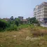  Terreno (Parcela) en venta en Accra, Greater Accra, Accra, Greater Accra