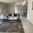 2 Bedroom Apartment for sale at Murjan 1, Murjan