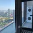 1 Bedroom Condo for rent at Chewathai Residence Asoke, Makkasan