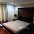 2 Bedroom Apartment for rent at Baan Suanpetch, Khlong Tan Nuea