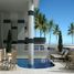 2 Bedroom Apartment for sale at Canto do Forte, Marsilac