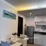 1 Bedroom Condo for rent at The Title Rawai Phase 1-2, Rawai