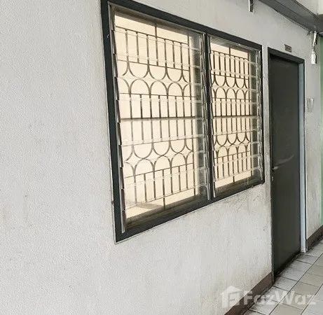 Studio Condo for rent at Chonnatee Condo Town — photo 5