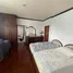 6 Bedroom Villa for sale at Ban Suan Nakarin Housing, Nong Bon, Prawet, Bangkok