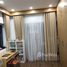 Estudio Villa en venta en District 9, Ho Chi Minh City, Phuoc Long B, District 9