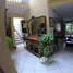 4 Habitación Casa en venta en Cartago, La Union, Cartago