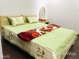 2 Schlafzimmer Wohnung zu vermieten im Roman Plaza, Van Phuc