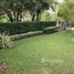 4 Bedroom Villa for sale at Burasiri Wongwaen-Onnut, Racha Thewa, Bang Phli, Samut Prakan