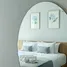 2 Bedroom House for sale in Thep Krasattri, Phuket, Thep Krasattri