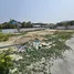  토지을(를) Hua Hin에서 판매합니다., 타이를 탭합니다, Hua Hin