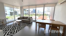 ยูนิตมือสองและให้เช่า