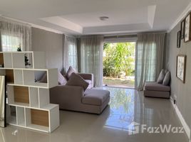 3 Bedrooms House for rent in Si Sunthon, Phuket Supalai Hills