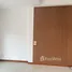 Phanason Private Home (Kathu)에서 임대할 4 침실 주택, 카투, 카투, 푸켓, 태국