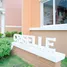 2 Bedroom House for sale at Camella Negros Oriental, Dumaguete City, Negros Oriental, Negros Island Region, Philippines