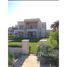 6 Bedroom Villa for rent at Marassi, Sidi Abdel Rahman