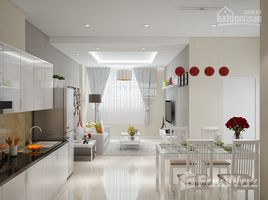 3 Habitación Apartamento en alquiler en Hà Đô Green View, Ward 3, Go vap