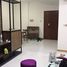 2 Bedroom Condo for rent at The Era Town, Phu My