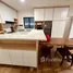 Penthouse Studio à louer à Mont Kiara, Kuala Lumpur, Kuala Lumpur, Kuala Lumpur