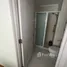 Appartement 1 chambre à louer à Vivant Flats, Muntinlupa City